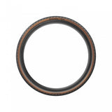 Pirelli Cinturato Gravel Rc X Tyre | Swinnerton Cycles