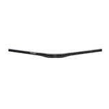Ritchey Comp Trail Rizer MTB handlebar with 31.8mm clamp, double-butted alloy construction, designed for mountain biking components.