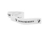 Bontrager high pressure tubeless rim strip for wide bicycle rims, providing reliable protection and sealing for components.