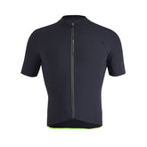 Jersey Kurzarm L1 Sommer - Nadelstreifen