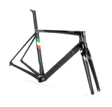 Colnago C68-R Disc Carbon Road Frameset
