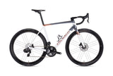 Colnago C68-R Disc Carbon Road Frameset | Swinnerton Cycles