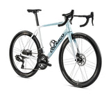 Colnago C68-R Disc Carbon Road Frameset