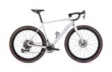 Colnago C68 Gravel Carbon Gravel/CX Frame Set