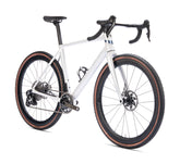Colnago C68 Gravel Carbon Gravel/CX Frame Set