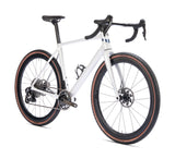 Colnago C68 Gravel Carbon Gravel/CX Frame Set