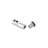 Ritchey Breakaway Road Brake Cable Disconnector: | Swinnerton Cycles