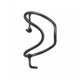 Topeak Cages - Feza Cage Tubular Carbon MT16 | Swinnerton Cycles