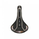 Brooks B17 Special Titanium Saddle | Swinnerton Cycles