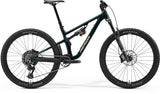 Merida One-Forty 700 - MY26 | Swinnerton Cycles