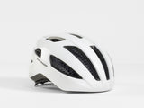 Bontrager Starvos Wavecel Cycling Helmet | Swinnerton Cycles