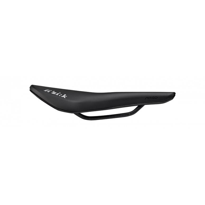 Fizik Tempo Argo R5 Saddle | Swinnerton Cycles