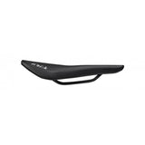 Fizik Tempo Argo R5 Saddle