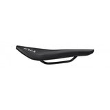 Fizik Tempo Argo R5 Saddle | Swinnerton Cycles