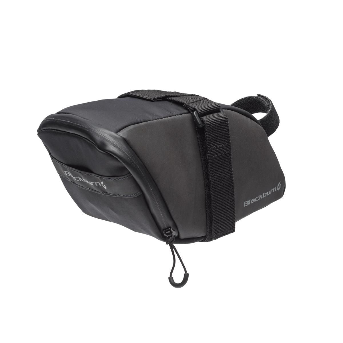 Blackburn Seat Packs - Grid Large Bag | Swinnerton Cycles
