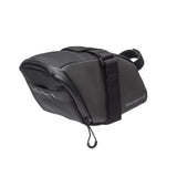 Blackburn Seat Packs - Grid Large Bag | Swinnerton Cycles