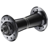 Mavic MR801 Road Classic hub for rim brake bikes with Shimano HG freewheel system, showcasing the hub's detailed design and construction.