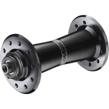 Mavic Road Hub - MR801 Road Classic Rim Brake Shimano HG