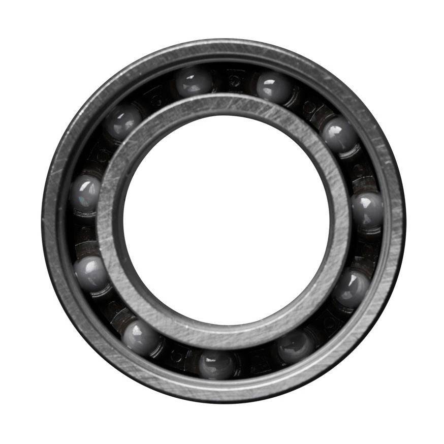 CeramicSpeed Single Bearing 15267 * | Swinnerton Cycles