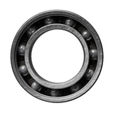 CeramicSpeed Single Bearing 15267 * | Swinnerton Cycles