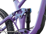 Liv Intrigue X Advanced 2 Mountain Bike | Swinnerton Cycles
