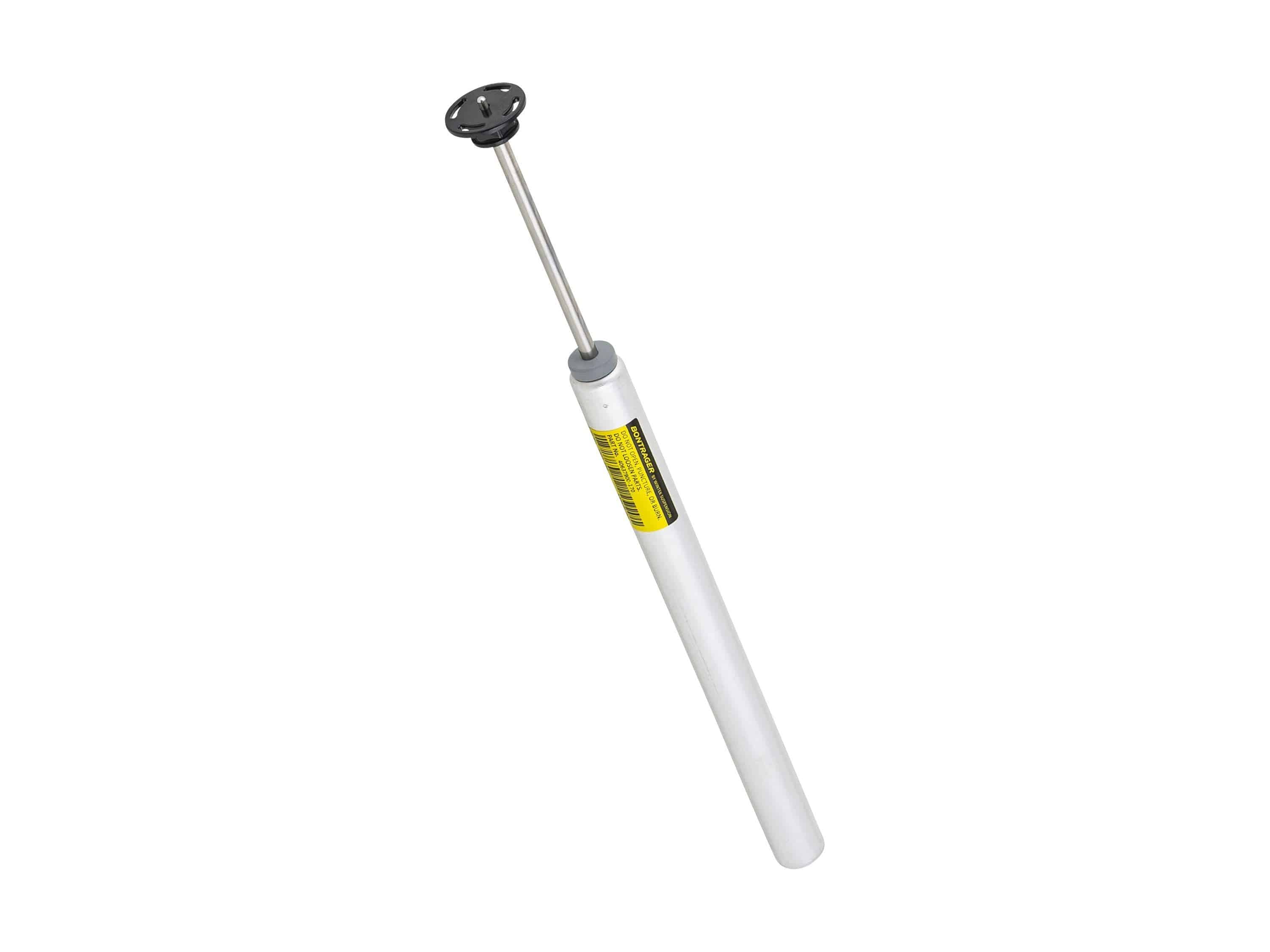 Bontrager Line Dropper 31.6Mm Seatpost Cartridge Spares & Accessories | Swinnerton Cycles