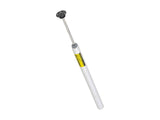 Bontrager Line Dropper 31.6Mm Seatpost Cartridge Spares & Accessories | Swinnerton Cycles