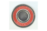 Enduro Bearings R4 Llb - Ceramic Hybrid Spares & Accessories