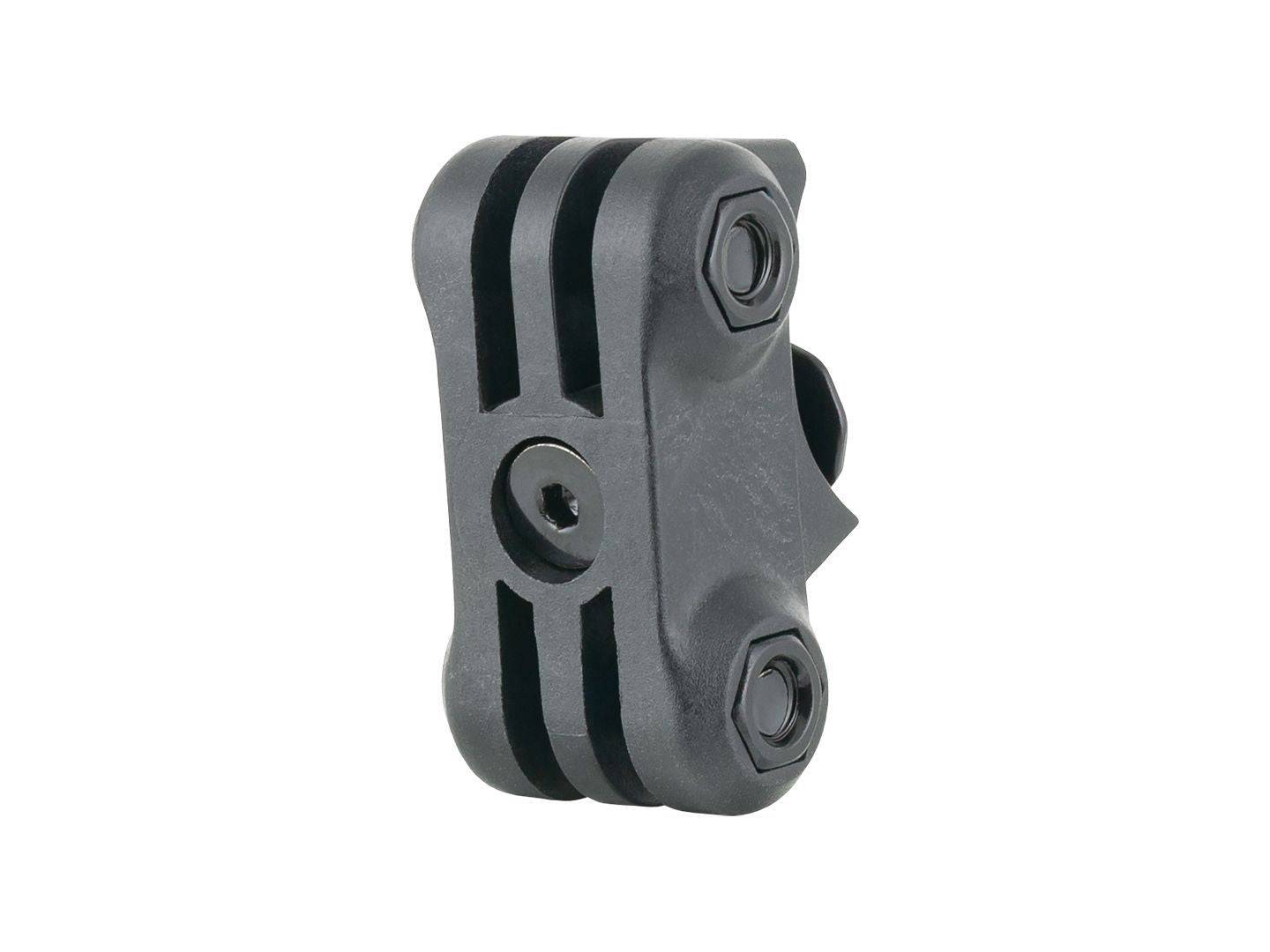 rek Frame Parts RCS Pro Stem Blendr Bases | Swinnerton Cycles