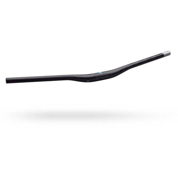 PRO Tharsis 3FIVE Handlebar, Carbon | Swinnerton Cycles