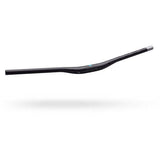 PRO Tharsis 3FIVE Handlebar, Carbon | Swinnerton Cycles