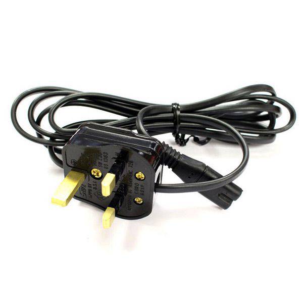 Campagnolo Eps Power Cable Kit Cables | Swinnerton Cycles