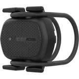 COROS Bike Cadence Sensor