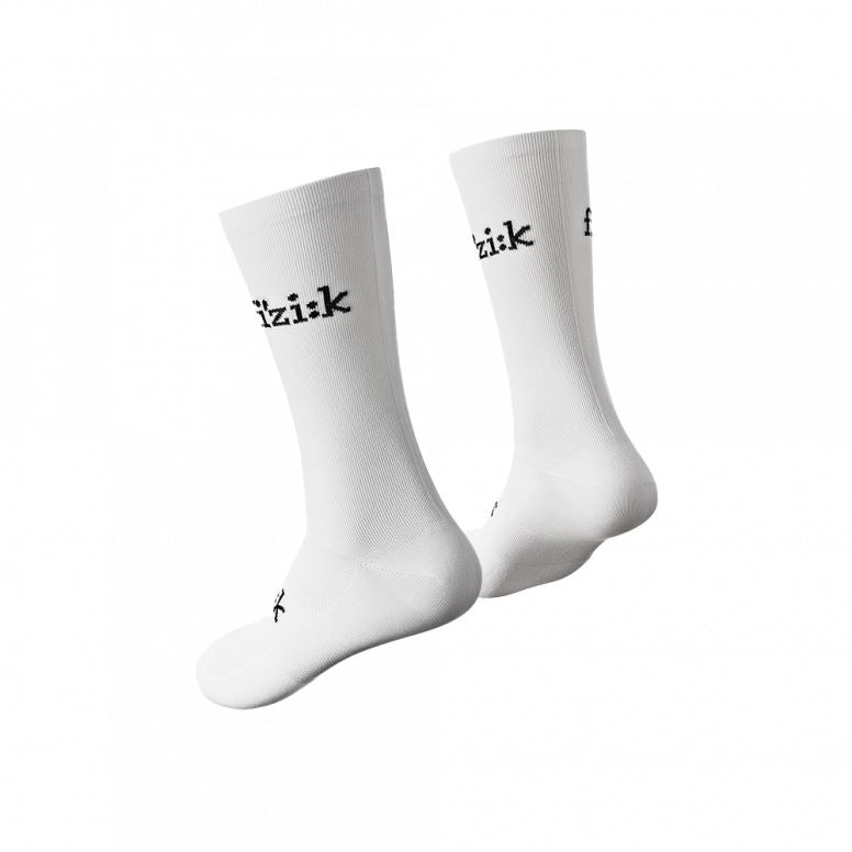 Fizik Team Edition Cycling Socks | Swinnerton Cycles