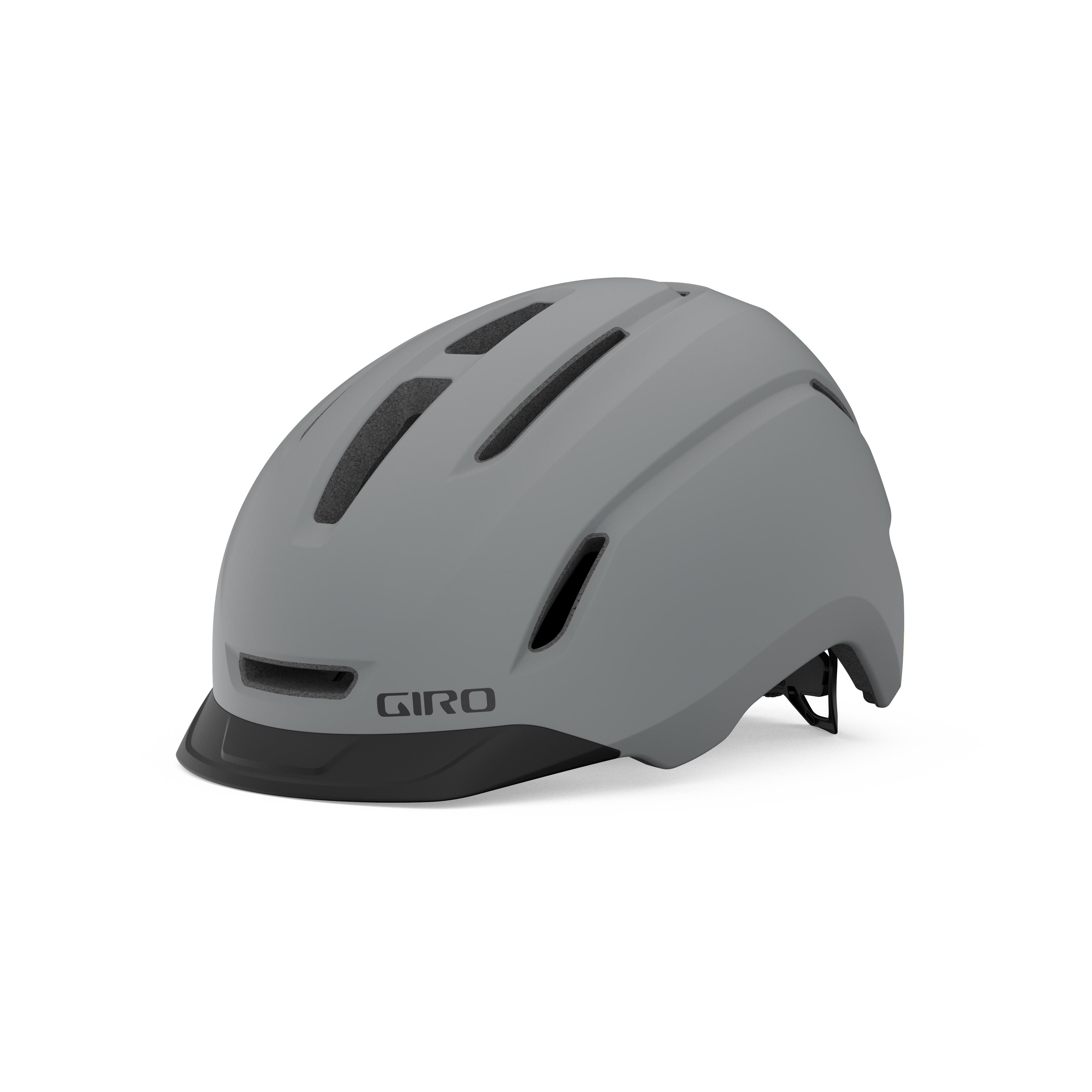 Giro Caden Ii Mips Urban Helmet | Swinnerton Cycles