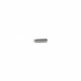 Cane Creek DB Coil CS 9.5mm oil seal head bullet tool for suspension maintenance, workshop tool for bike fork repairs.