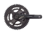 FSA Gossmaer MegaExo Direct Mount Right Hand Arm v18 48/32T 8spd | Swinnerton Cycles