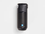 TQ HPR Range Extender Battery Black One size