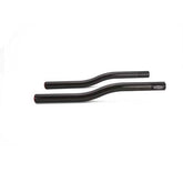 Use Aero Carbon Extensions Aero Handlebar | Swinnerton Cycles