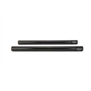 Use Aero Carbon Extensions Aero Handlebar | Swinnerton Cycles