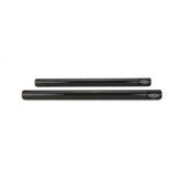 Use Aero Carbon Extensions Aero Handlebar | Swinnerton Cycles