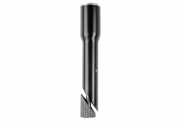 Handlebar Extender - Quill (1 inch) to A-Head (1 1/8 inch) | Swinnerton Cycles