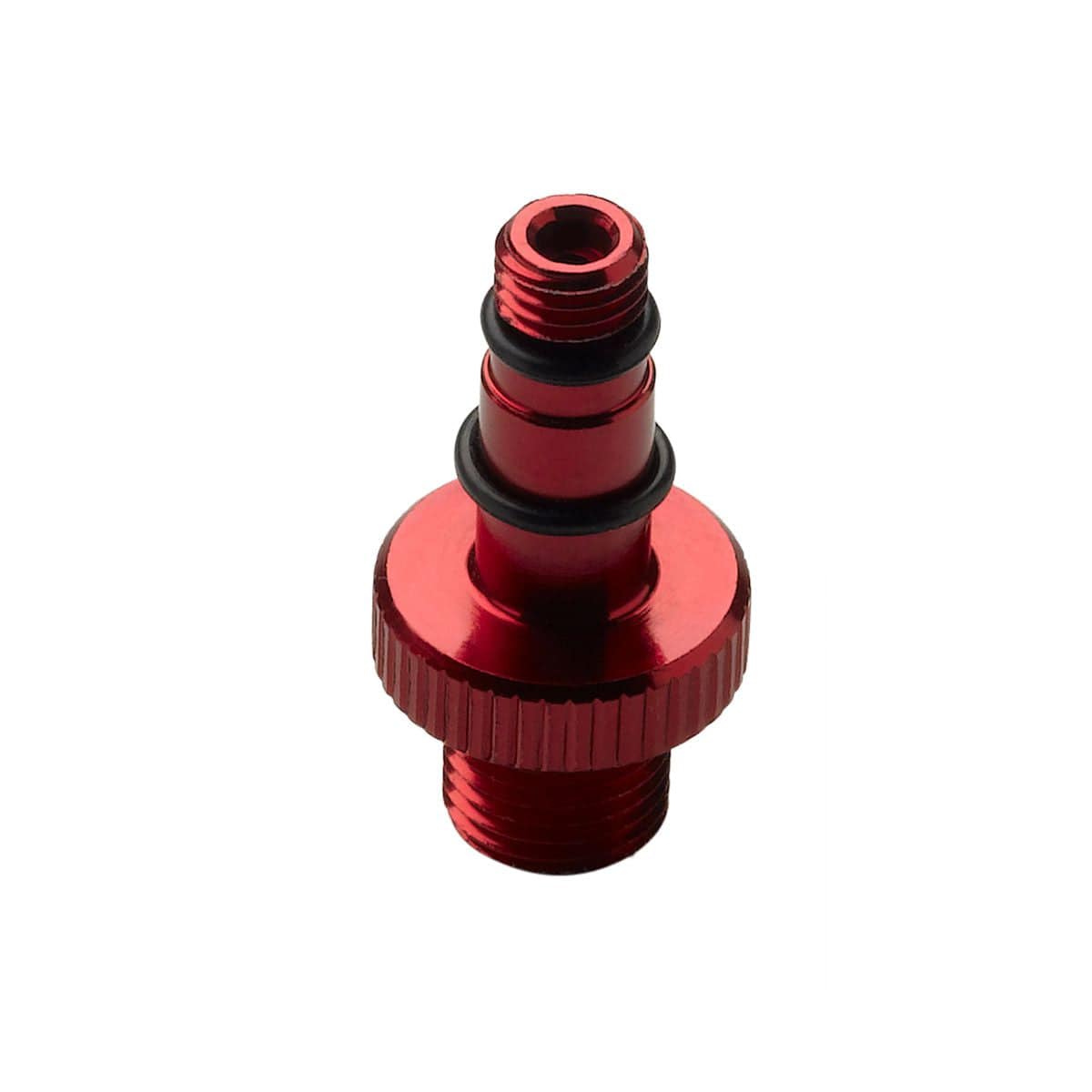 RockShox Air Valve Adapter Tool - RockShox Monarch: | Swinnerton Cycles