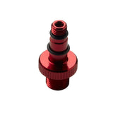 RockShox Air Valve Adapter Tool - RockShox Monarch: | Swinnerton Cycles
