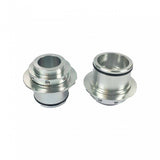 Crankbrothers End Caps 2008-2010 Crankbrothers Wheels Wheel Spares | Swinnerton Cycles