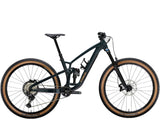 Trek Fuel EX 8 XT Mountain Bike