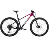 Trek Marlin 6 Gen 3 Mountain Bike | Swinnerton Cycles