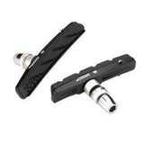 Ashima V Brake Shoe Brake Pads | Swinnerton Cycles