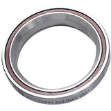 M Part bike headset bearing 31x41.8x8mm cartridge with 45°/45° angles, designed for bicycle components.