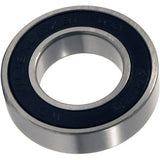 m part bearing cartridge bearing mr18338 18x33x8 bosch p132790